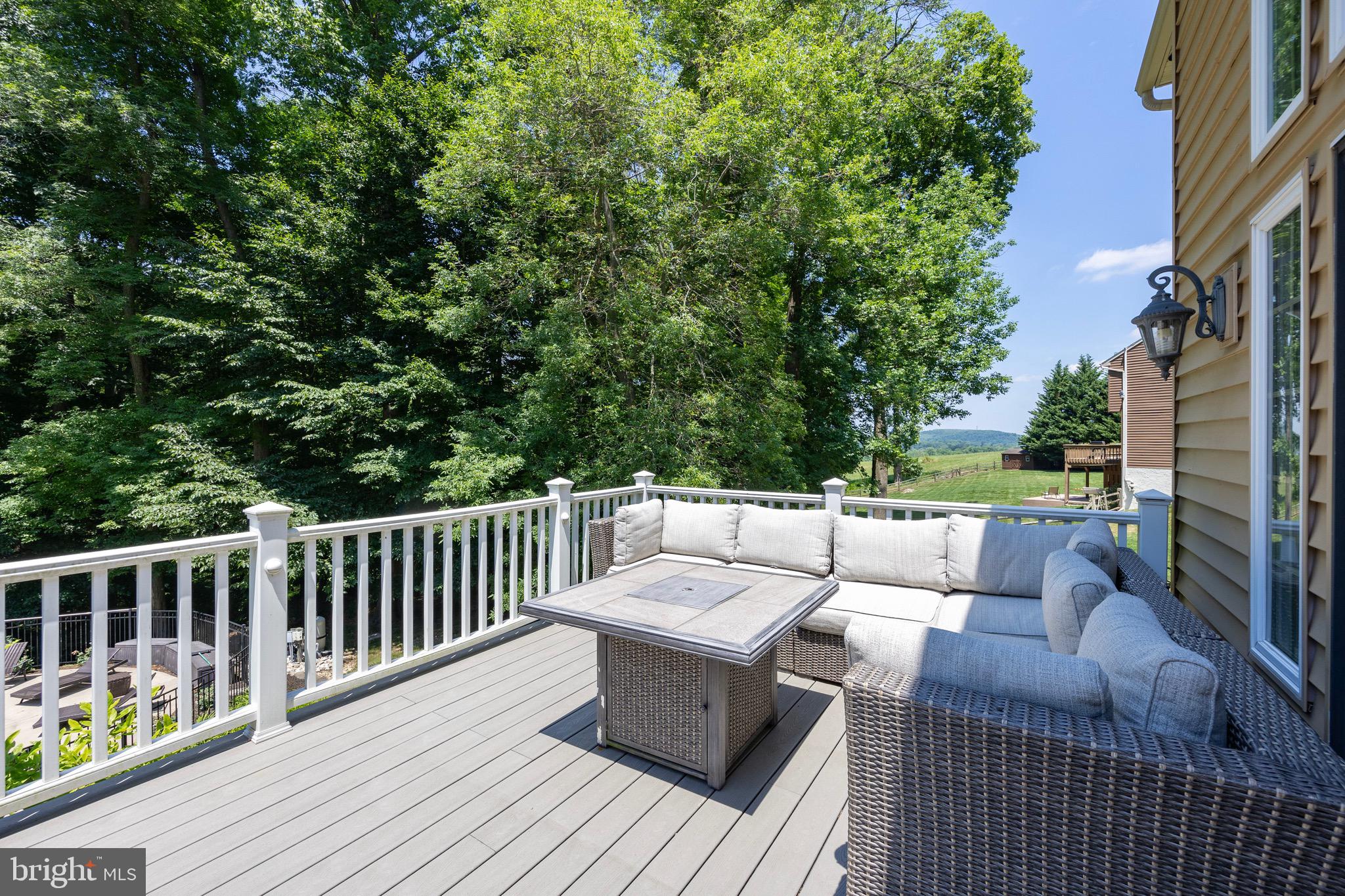 FAIRFIELDS - Residential