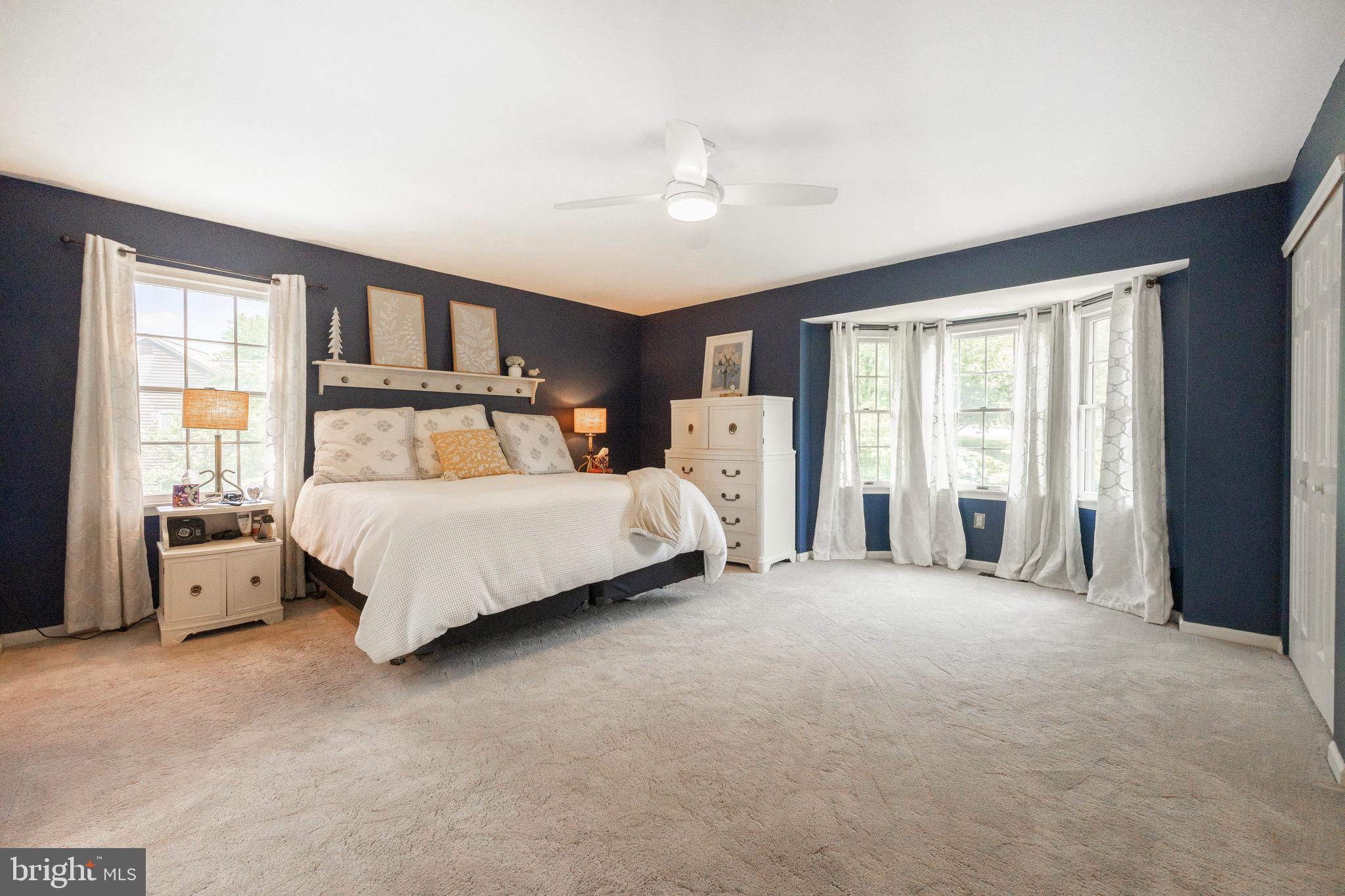 FAIRFIELDS - Residential