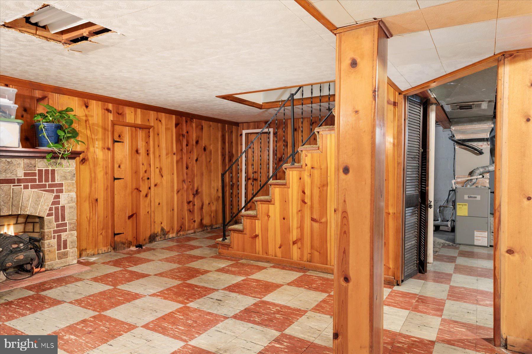 FERNDALE FARMS - Residential