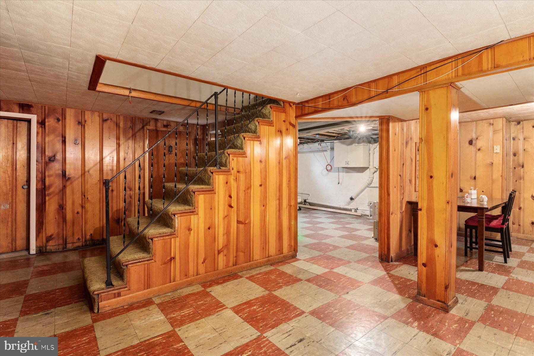 FERNDALE FARMS - Residential