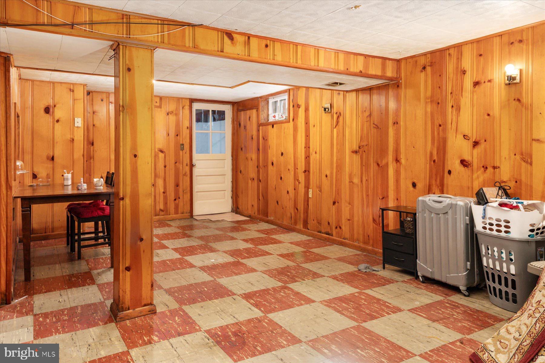 FERNDALE FARMS - Residential