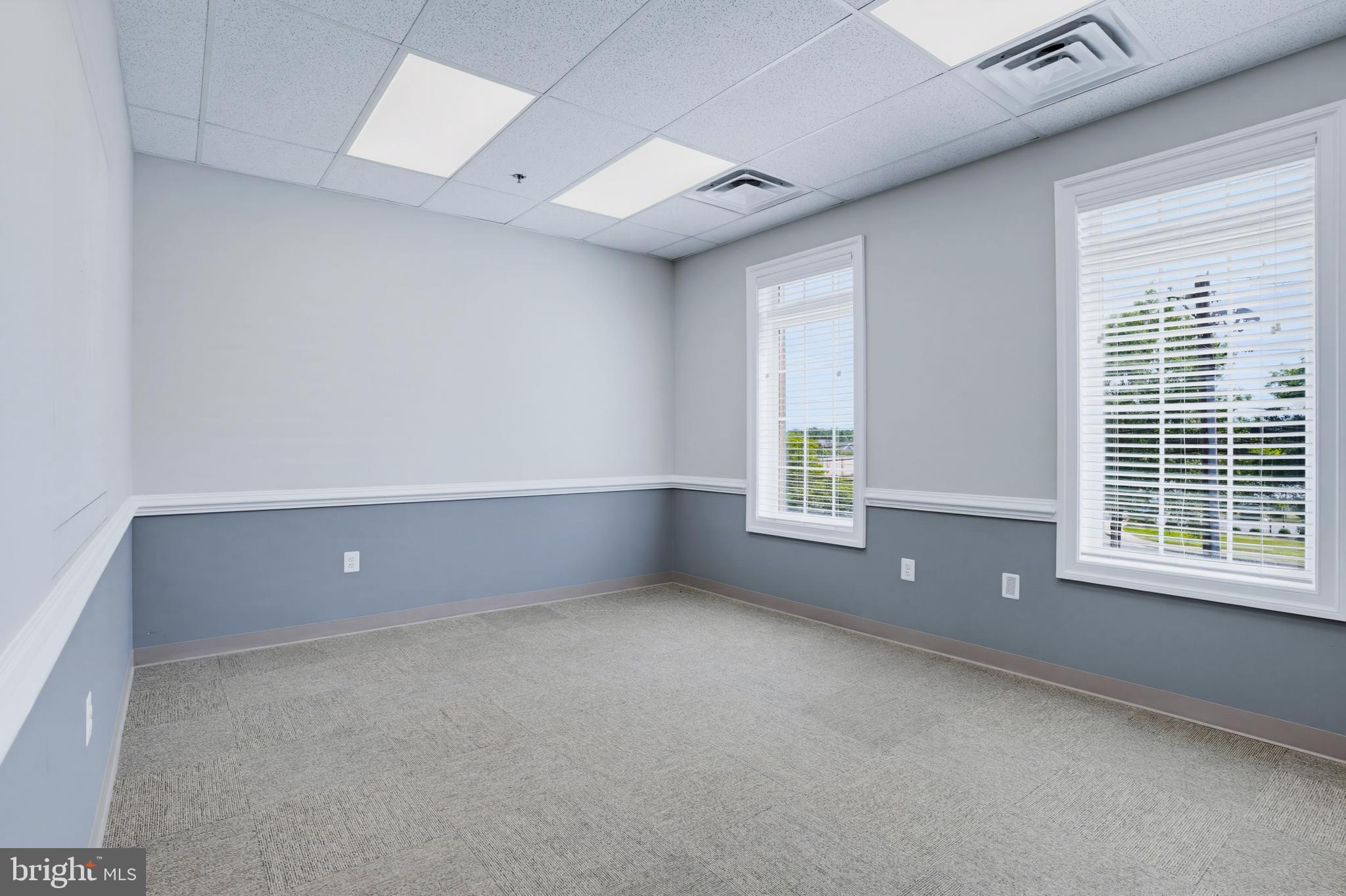 23076 THREE NOTCH ROAD 304