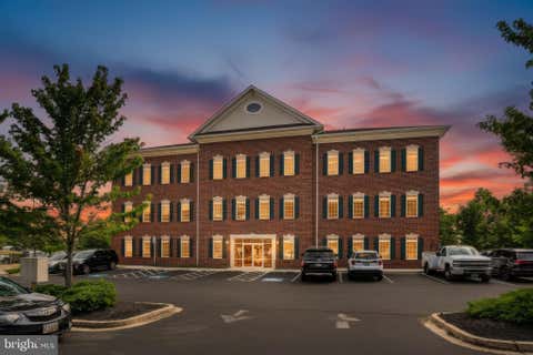 Photo of 23076 Three Notch Road #304, CALIFORNIA, MD 20619 (MLS # MDSM2032150)