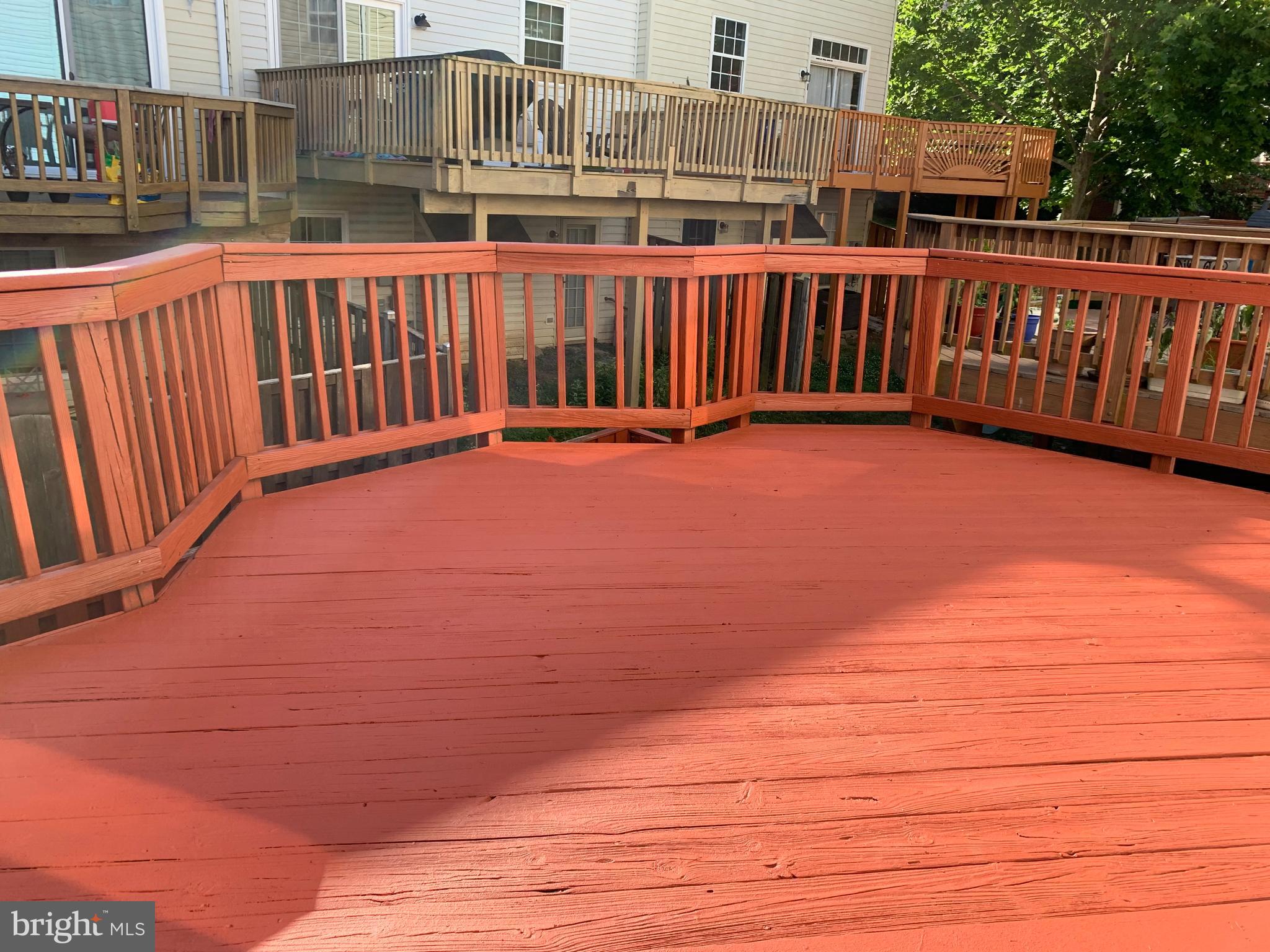 UNIVERISTY CENTER - Residential Lease