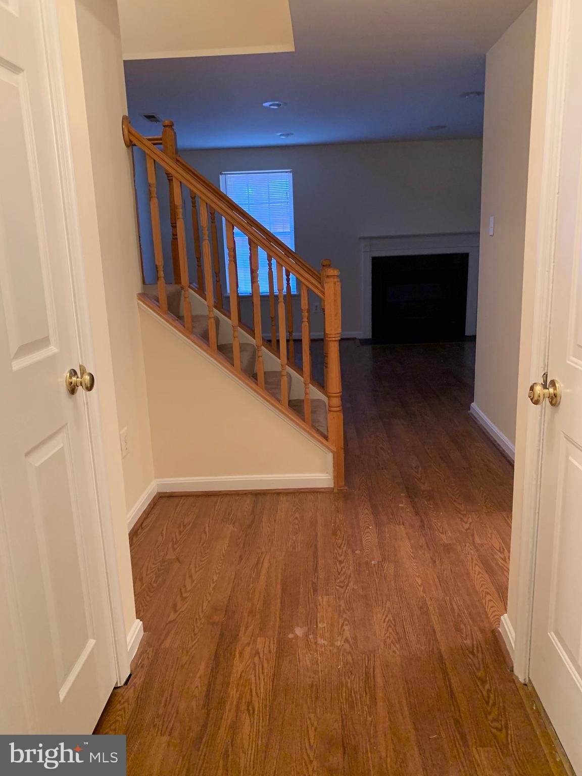 UNIVERISTY CENTER - Residential Lease