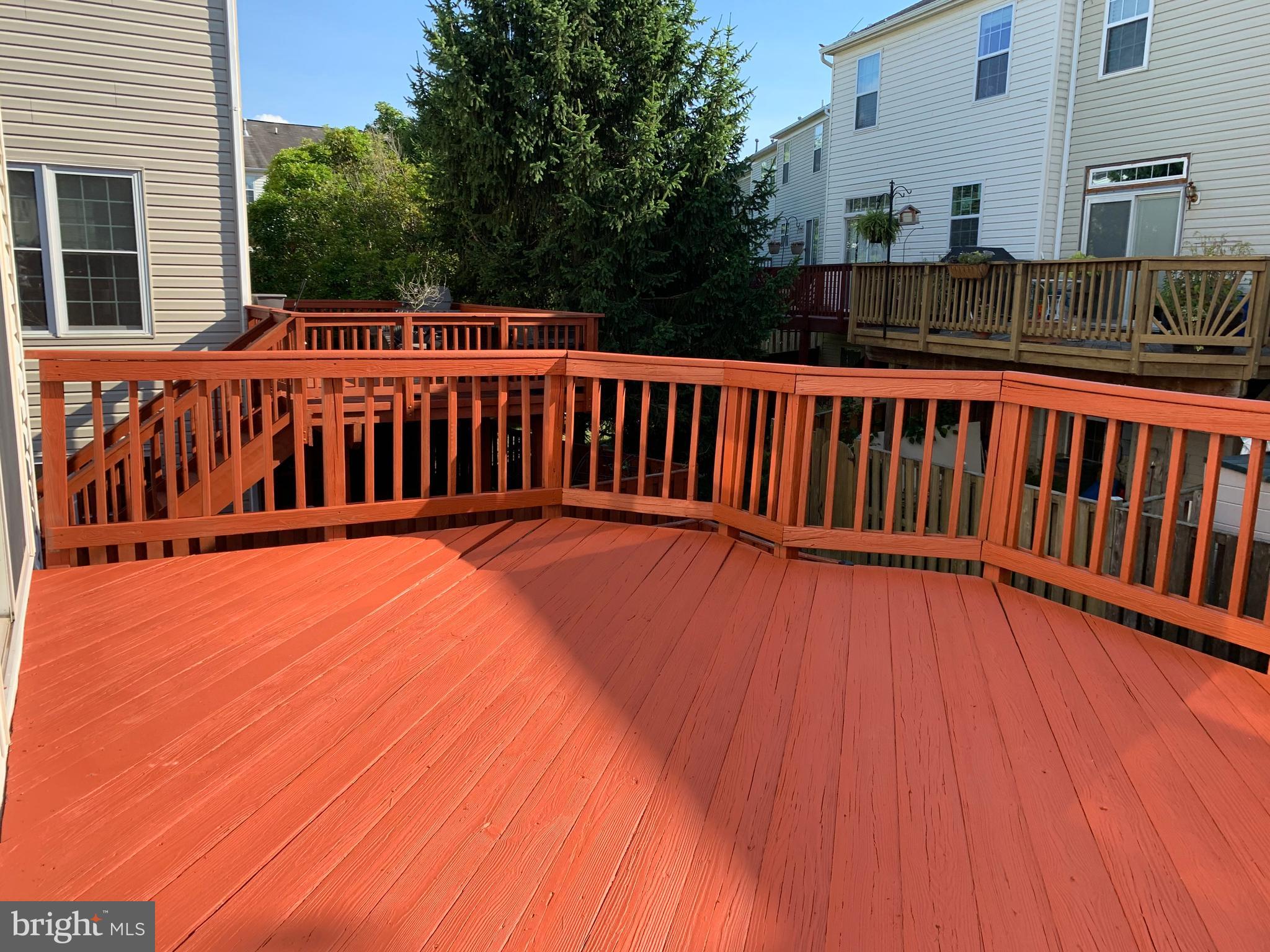 UNIVERISTY CENTER - Residential Lease