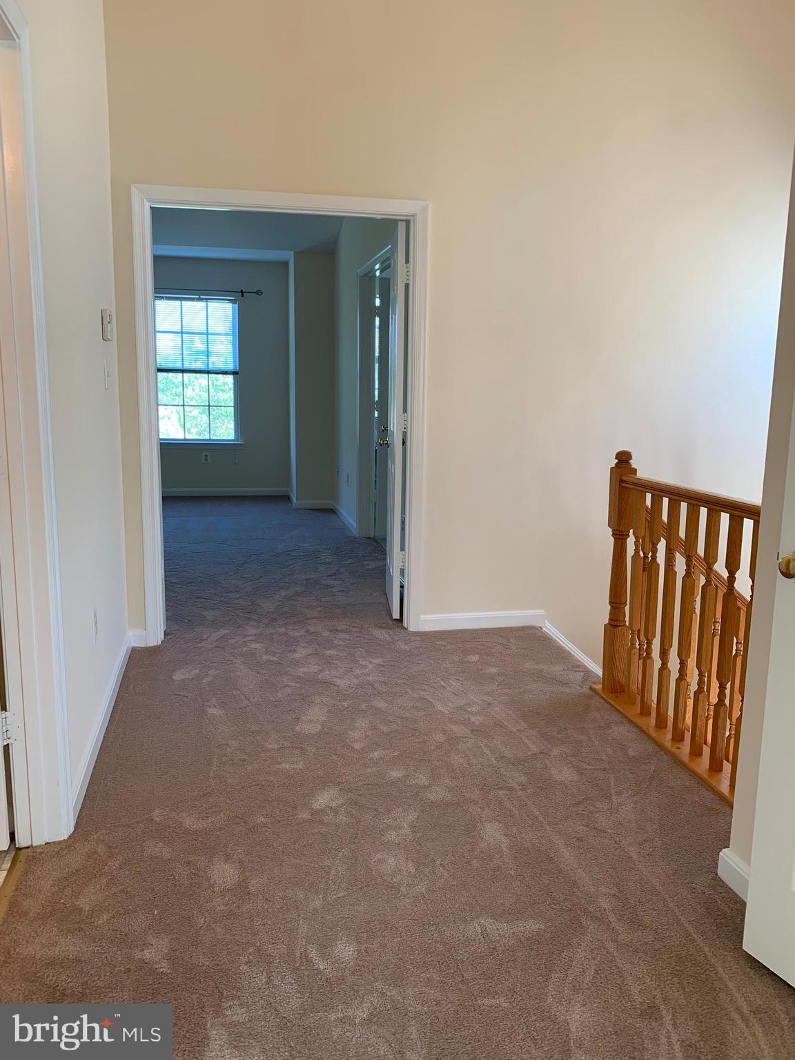 UNIVERISTY CENTER - Residential Lease