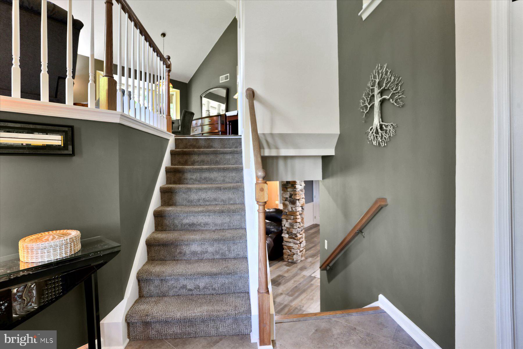 325 MOUNTAIN VIEW ROAD
