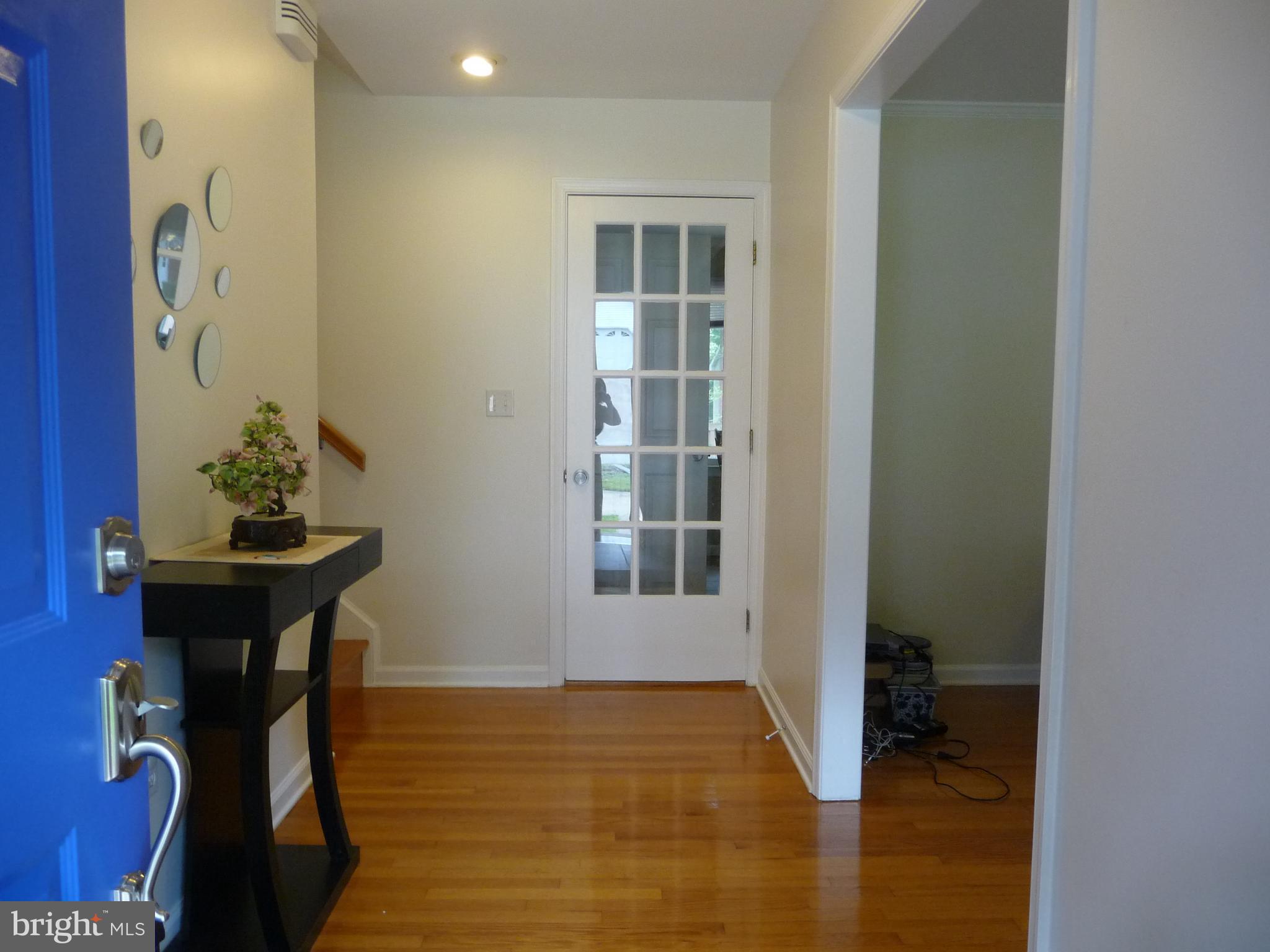 CLEARVIEW HEIGHTS - Residential Lease