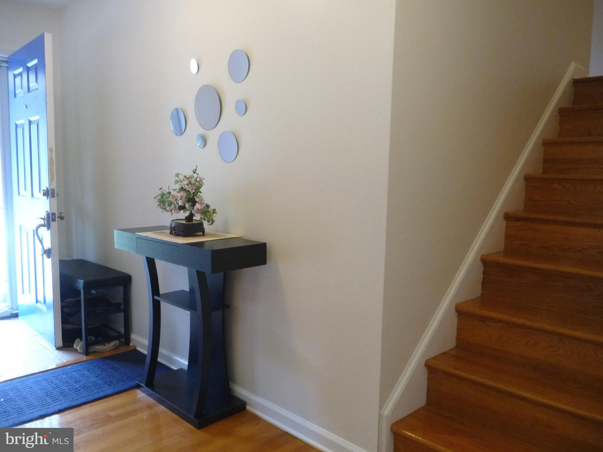 CLEARVIEW HEIGHTS - Residential Lease