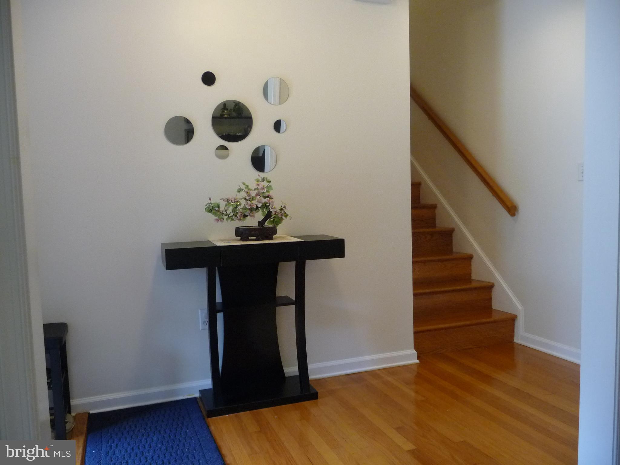 CLEARVIEW HEIGHTS - Residential Lease