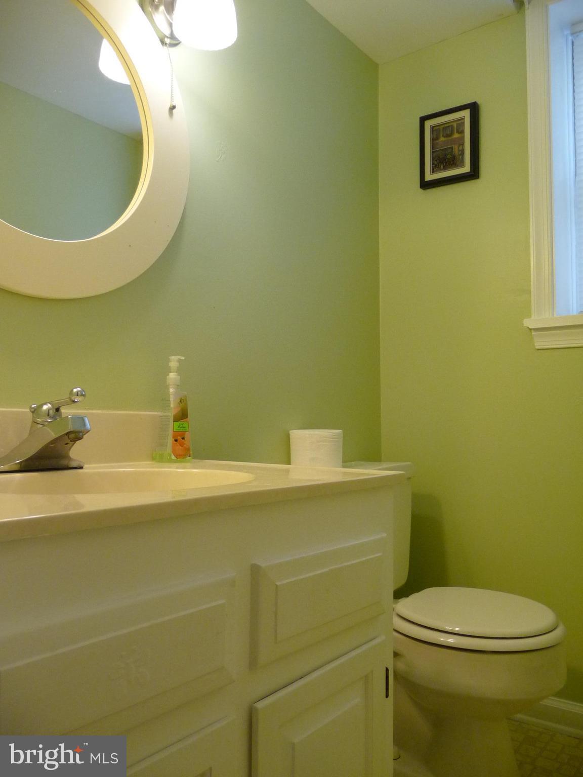 CLEARVIEW HEIGHTS - Residential Lease