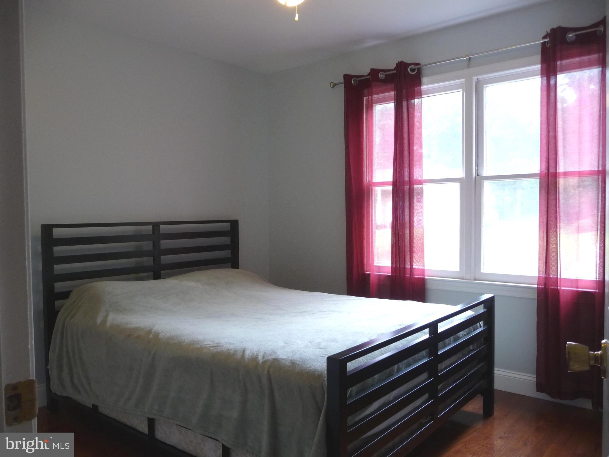 CLEARVIEW HEIGHTS - Residential Lease