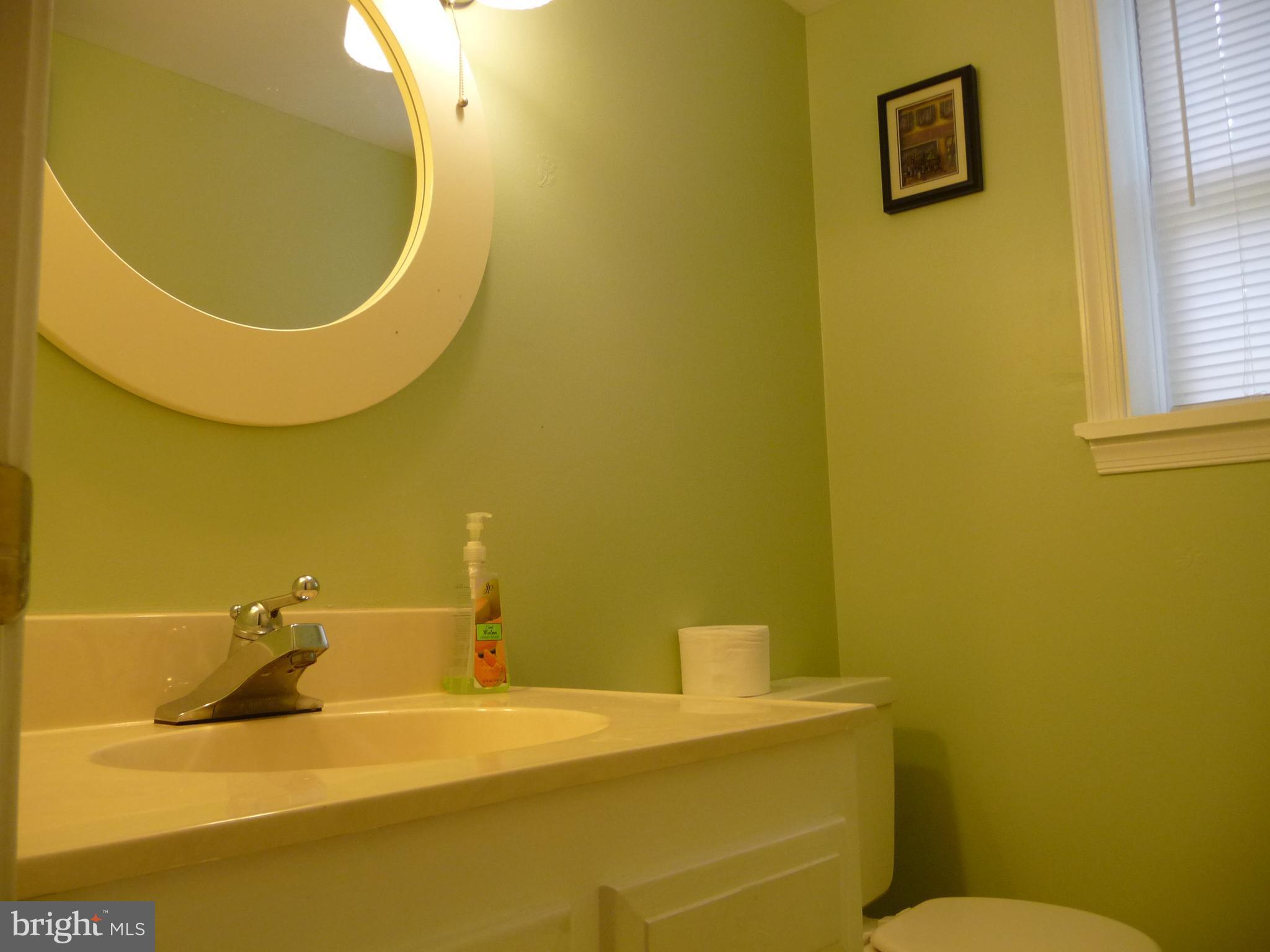 CLEARVIEW HEIGHTS - Residential Lease