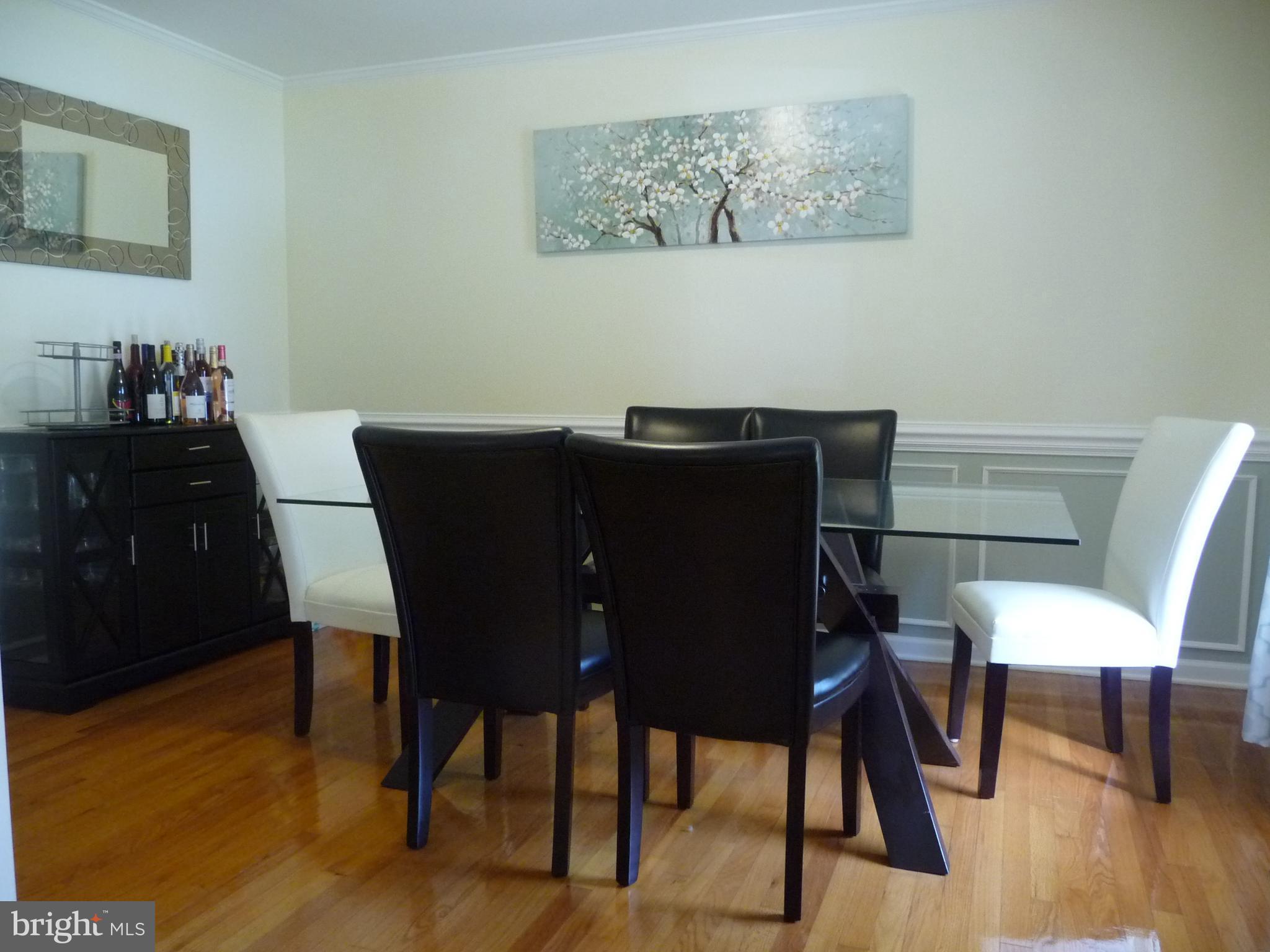 CLEARVIEW HEIGHTS - Residential Lease