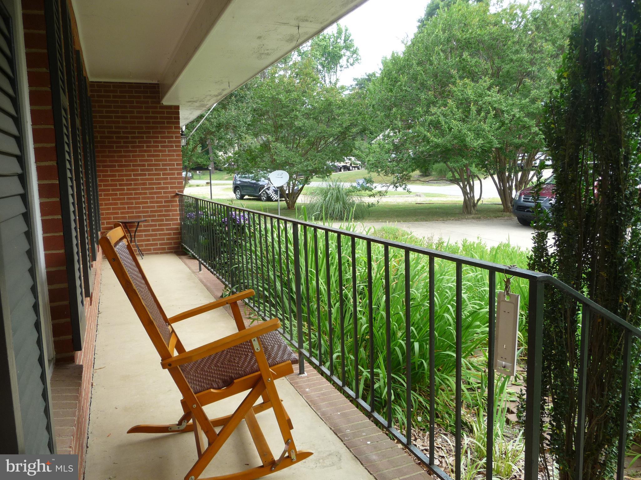 CLEARVIEW HEIGHTS - Residential Lease