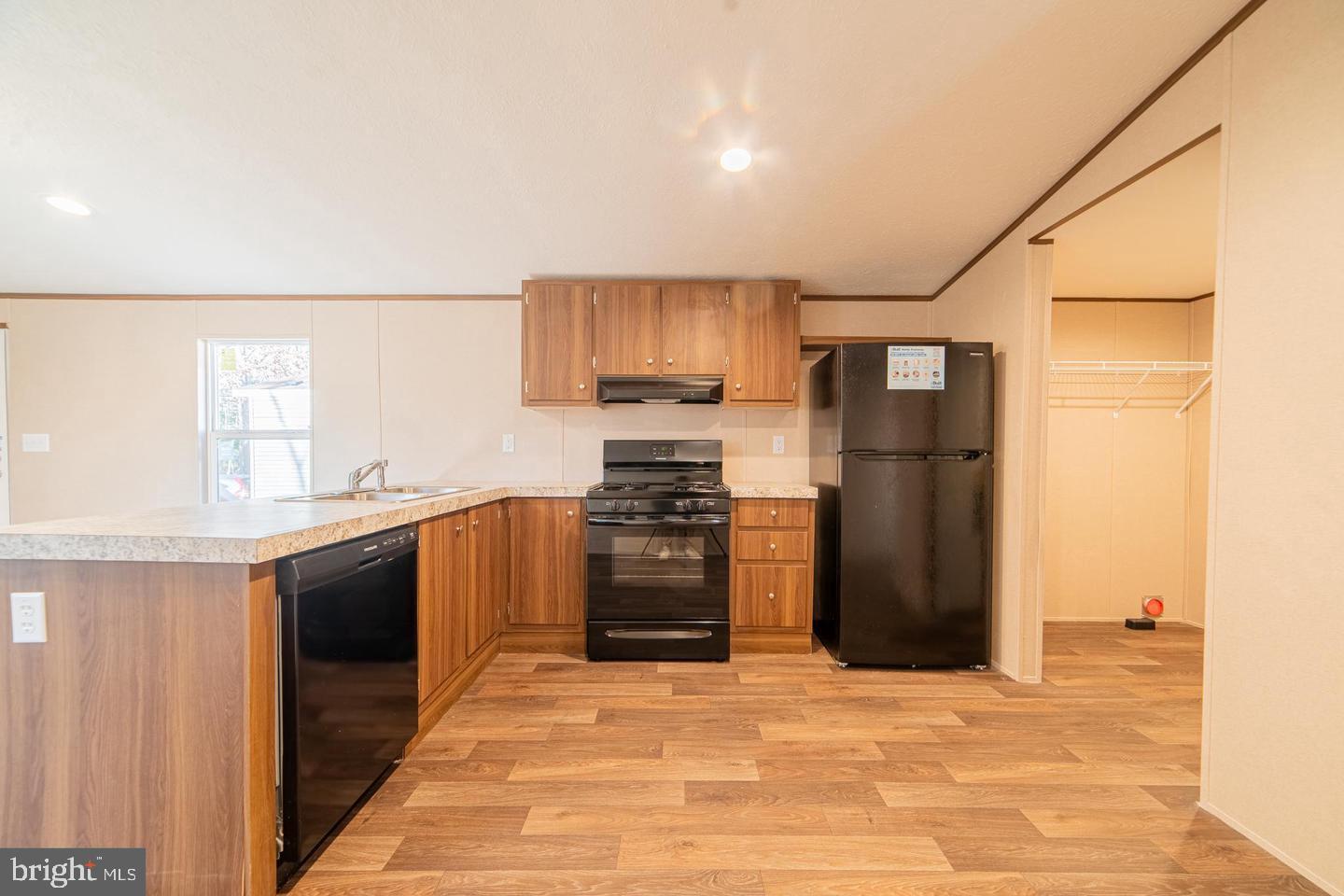 450 CLARKS POND ROAD 58