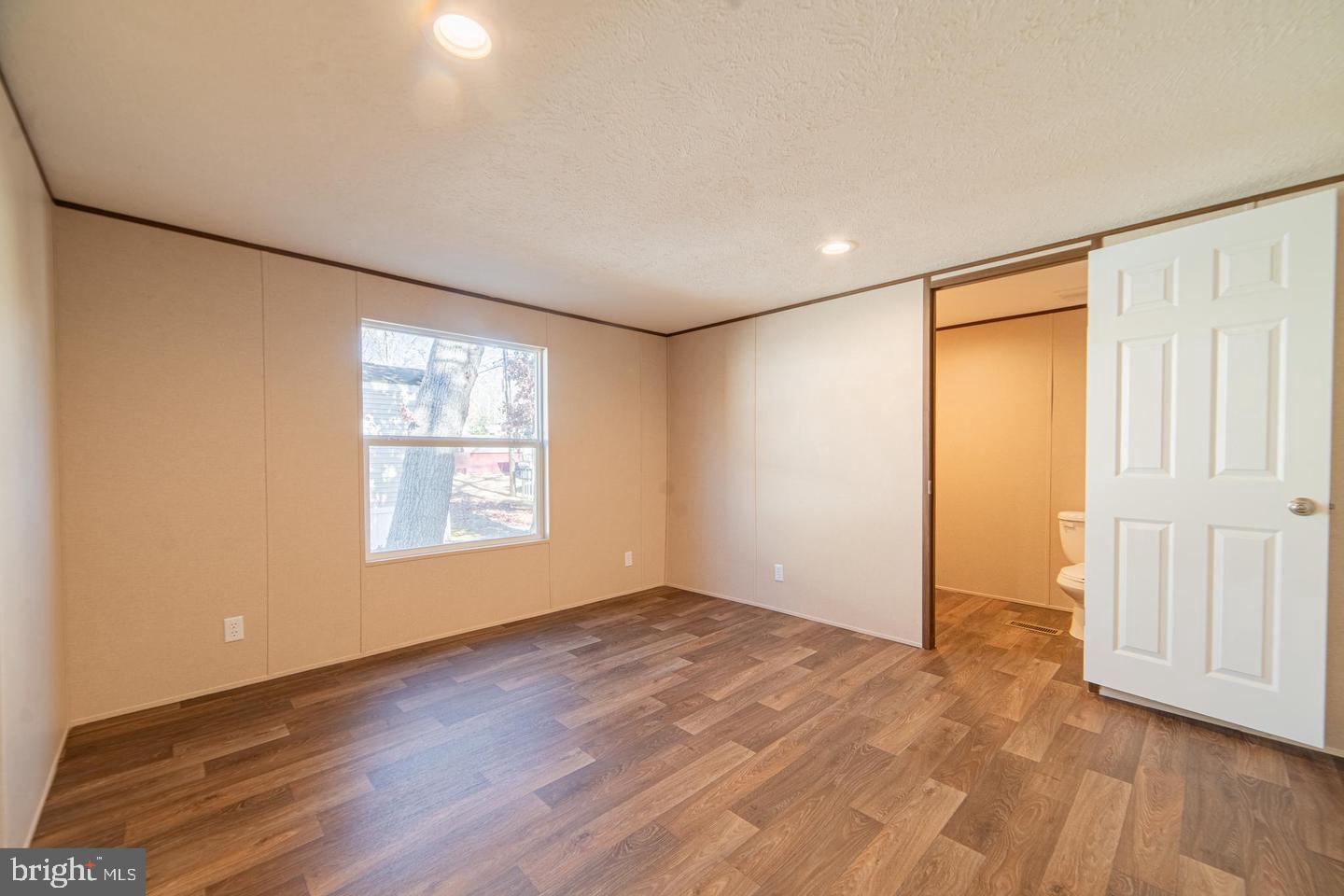 450 CLARKS POND ROAD 58