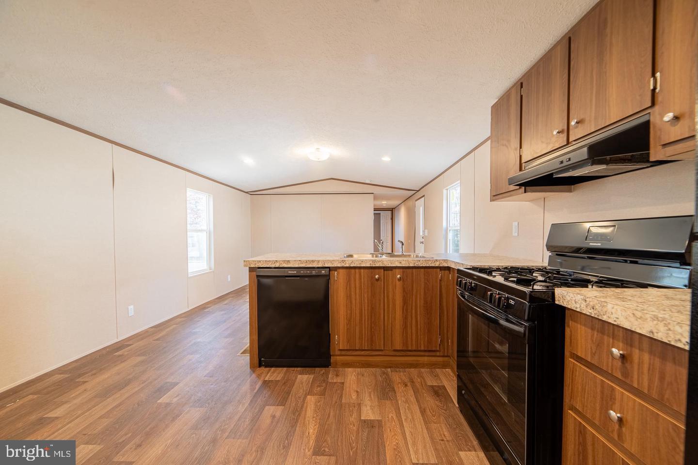 450 CLARKS POND ROAD 58