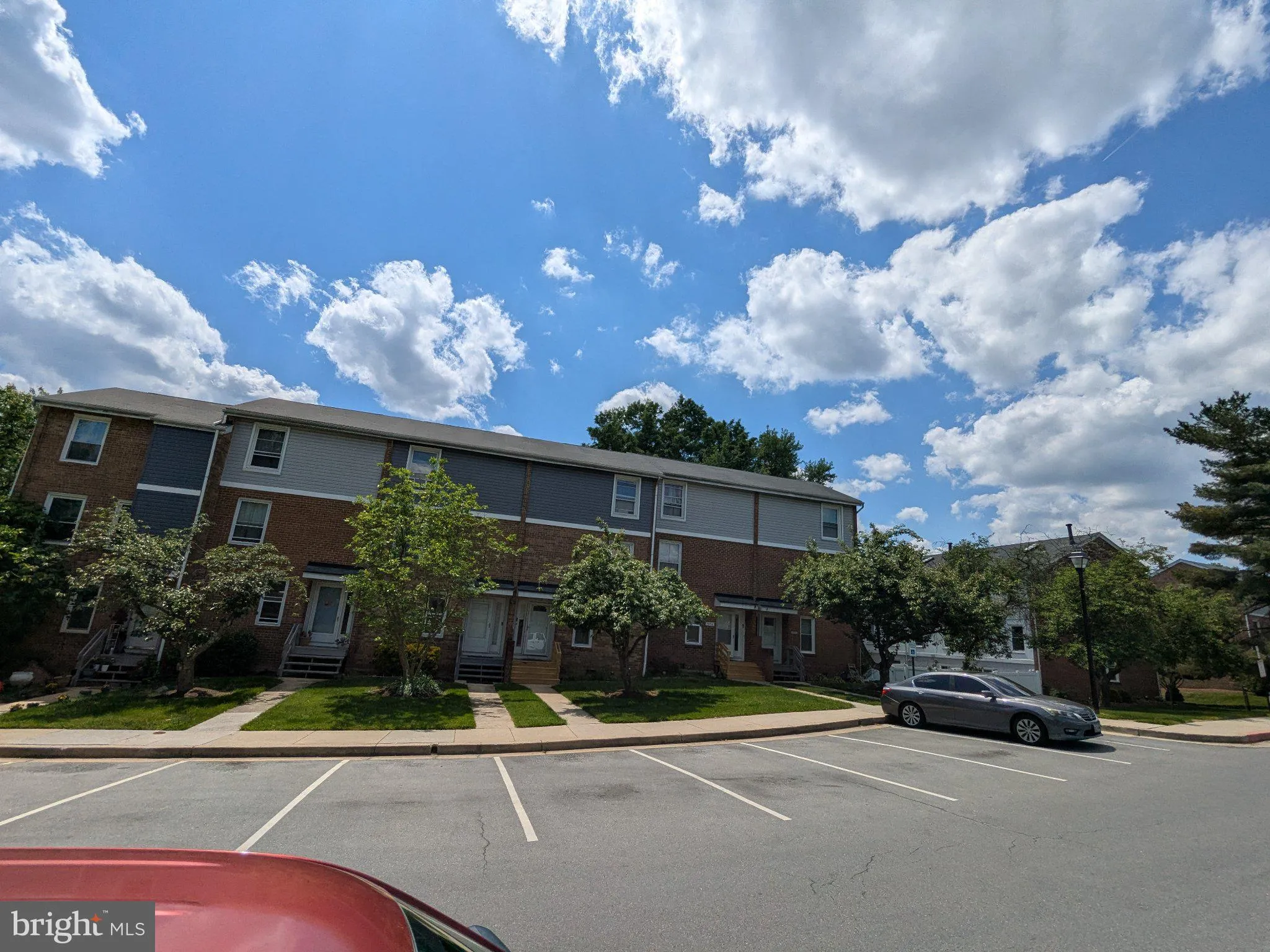 Additional image 6 of 9054 Canterbury Riding Unit 147, Laurel, MD 20723
