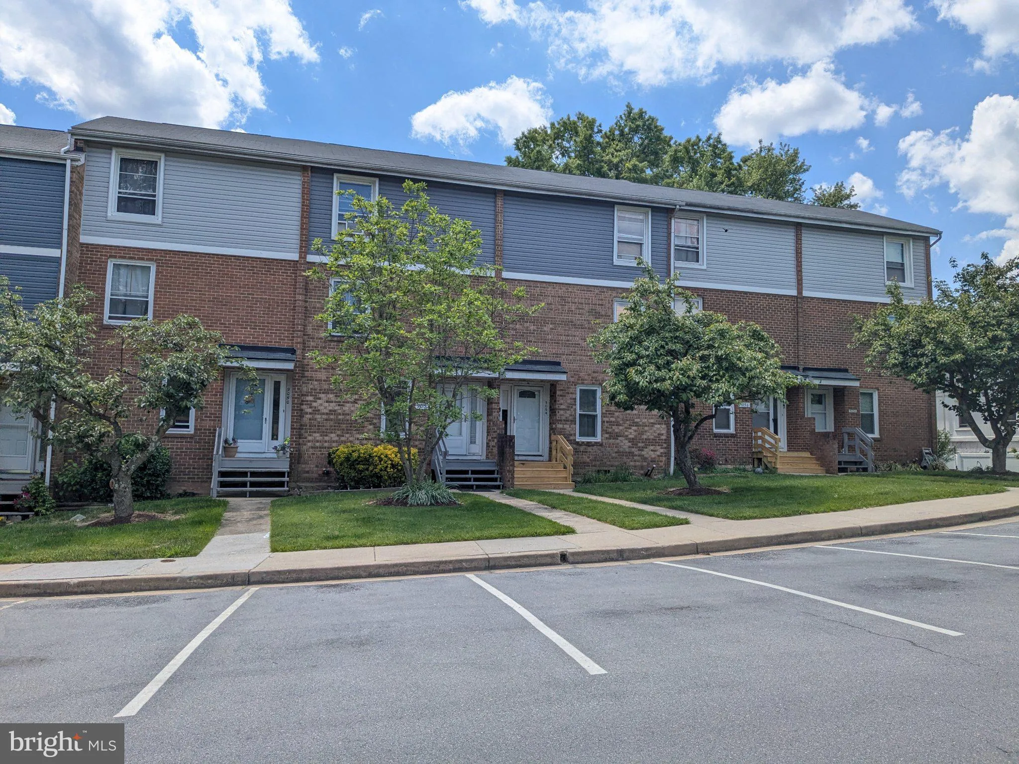 Additional image 4 of 9054 Canterbury Riding Unit 147, Laurel, MD 20723