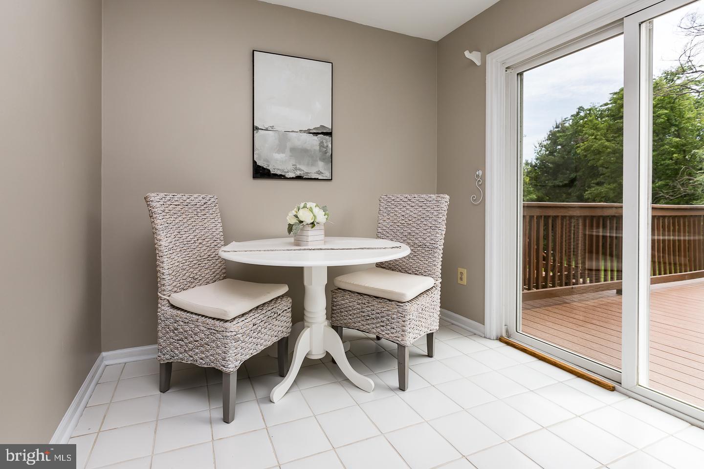 HUGHES PARK - Residential