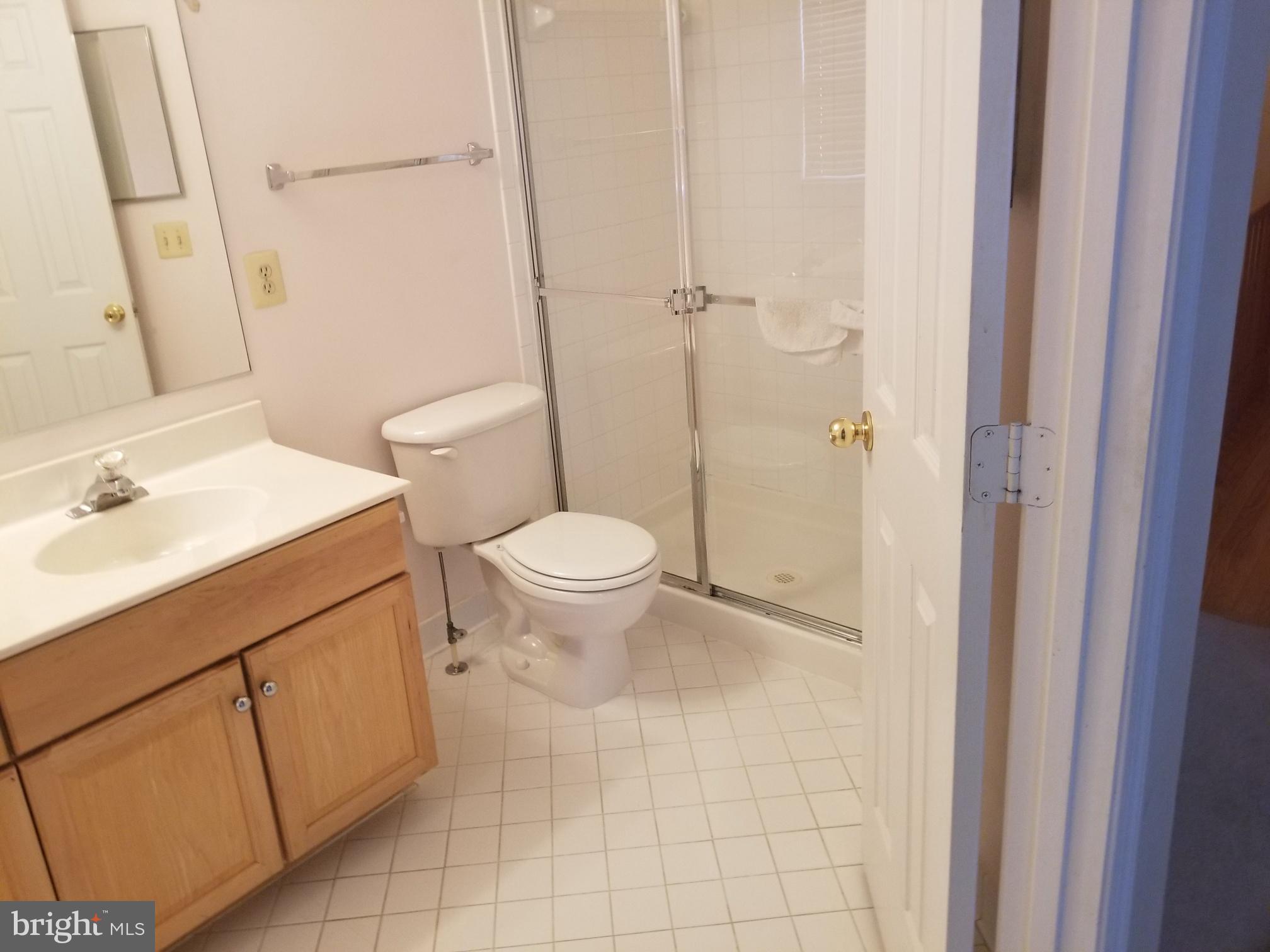 WOODVIEW VILLAGE - Residential