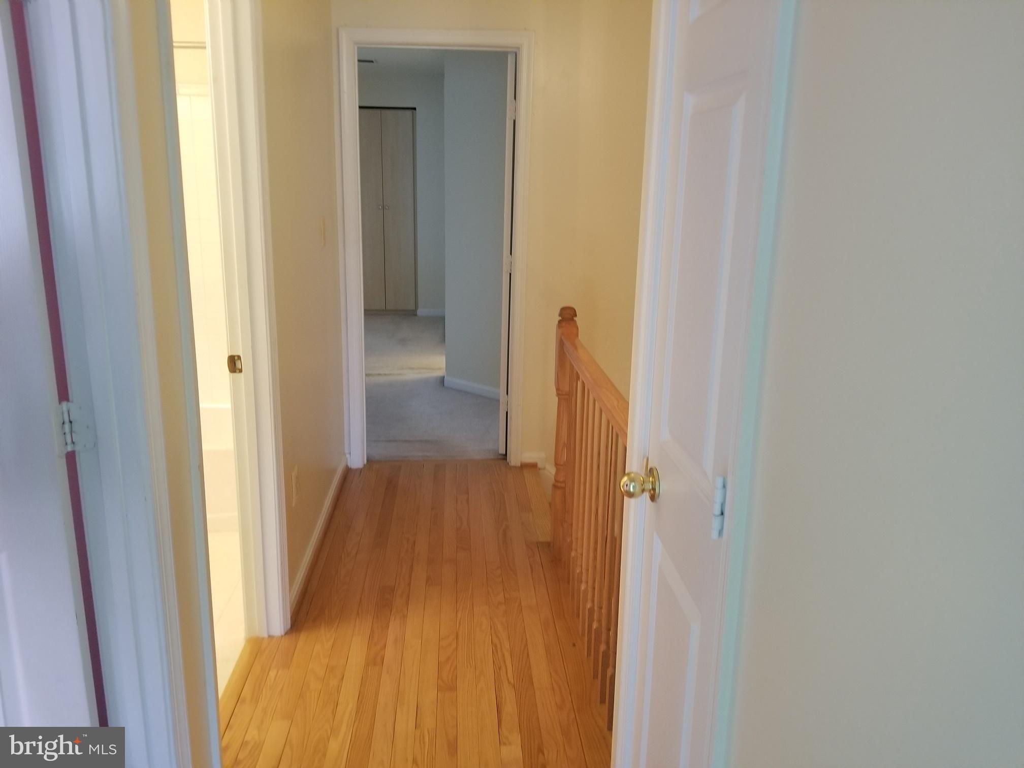 WOODVIEW VILLAGE - Residential