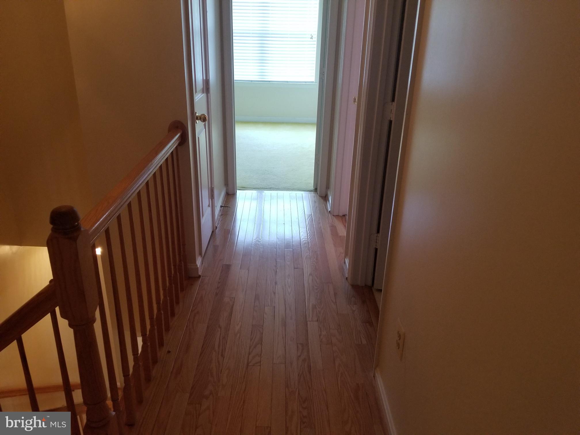 WOODVIEW VILLAGE - Residential