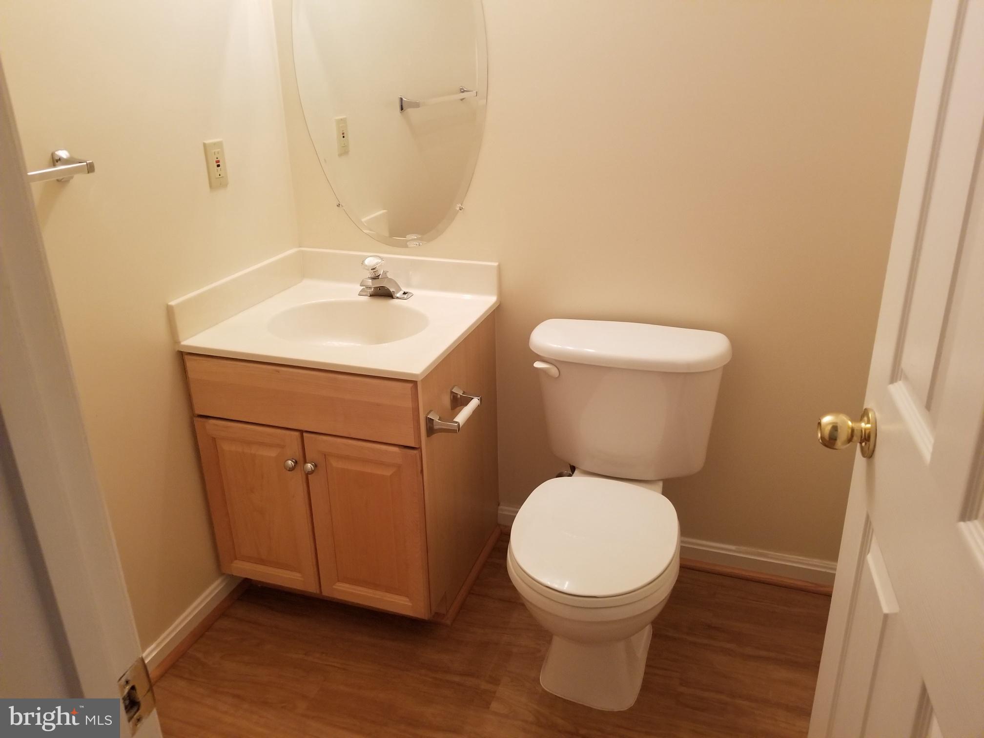 WOODVIEW VILLAGE - Residential