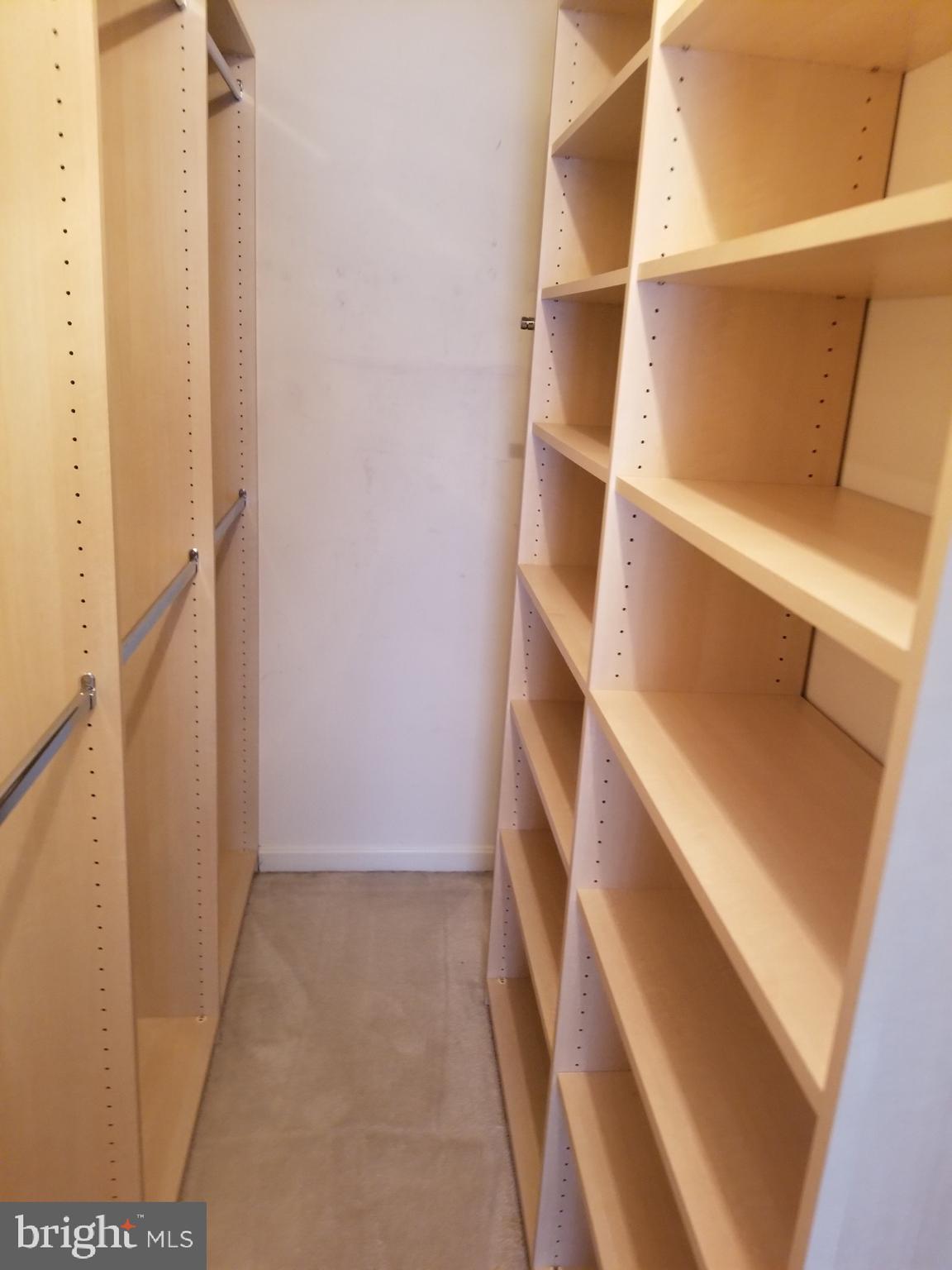 WOODVIEW VILLAGE - Residential