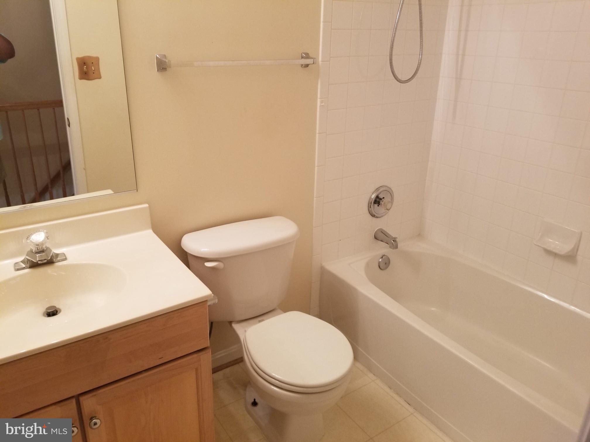 WOODVIEW VILLAGE - Residential