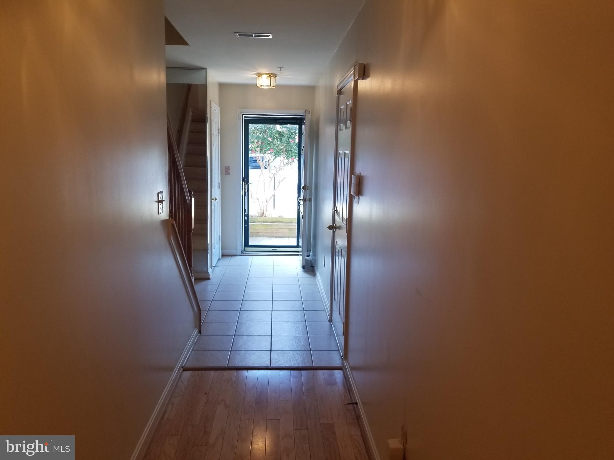 WOODVIEW VILLAGE - Residential