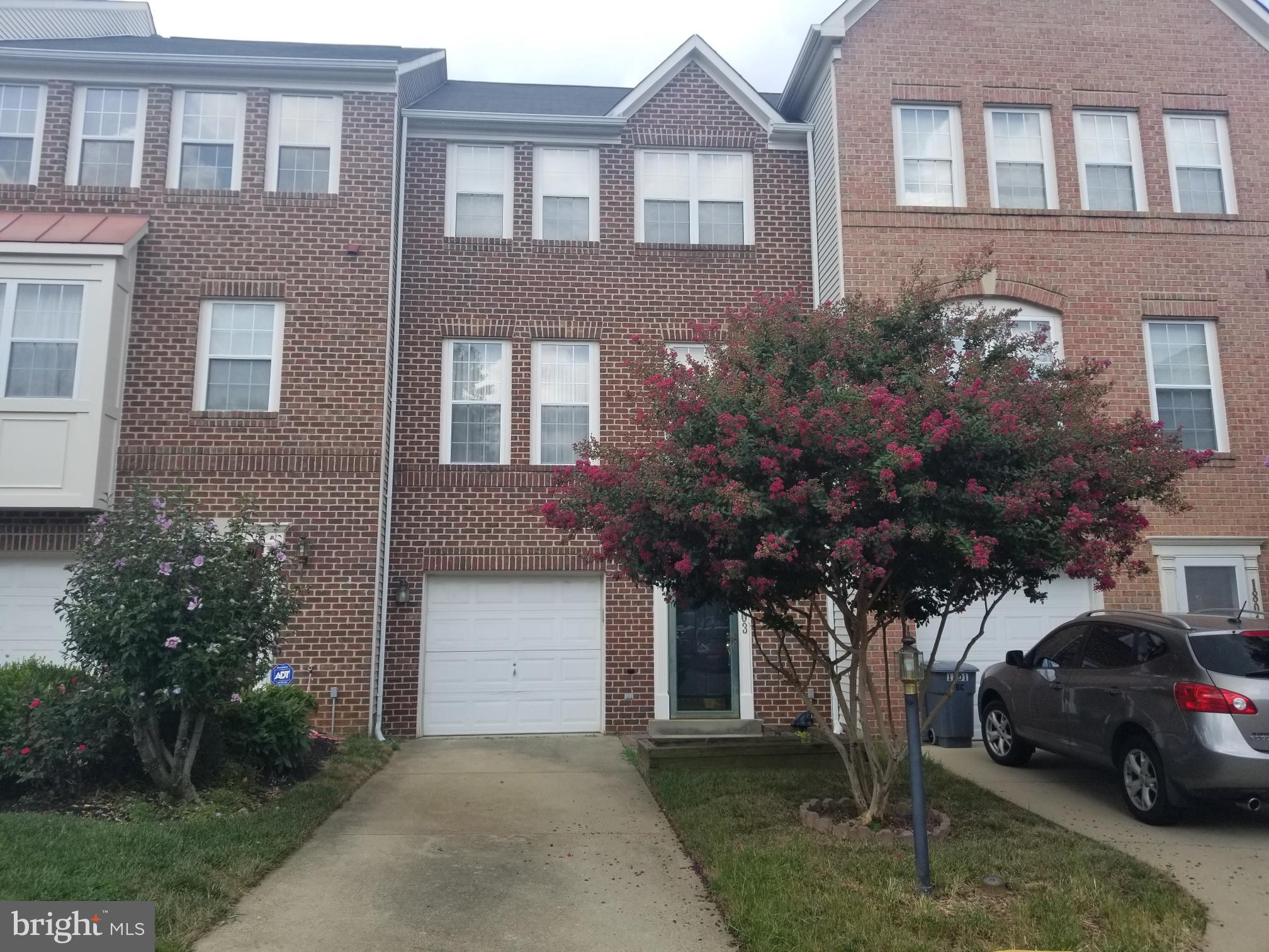 WOODVIEW VILLAGE - Residential