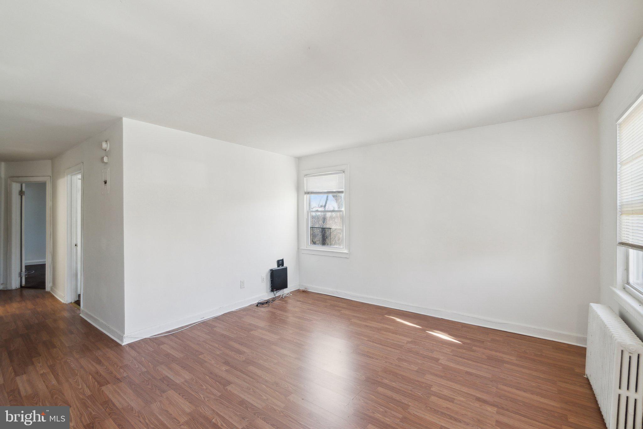3162 BUENA VISTA TERRACE SE