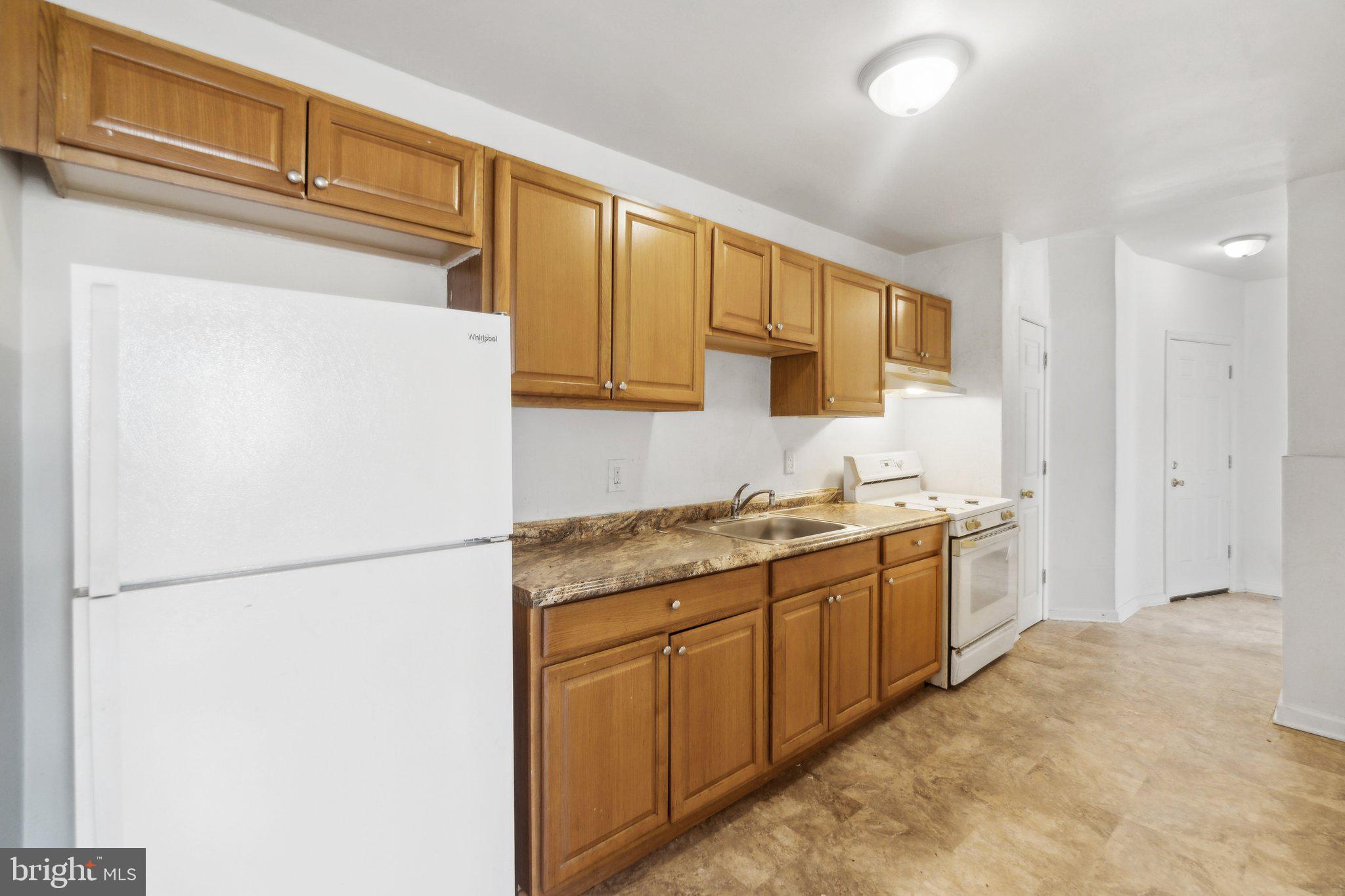 3162 BUENA VISTA TERRACE SE