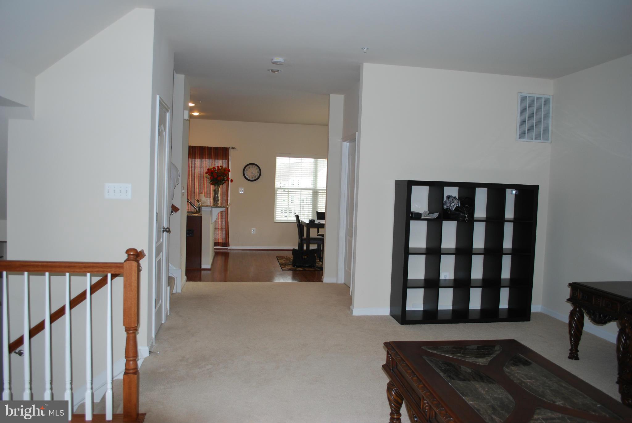 ST CHARLES SUB - GLENEAGLES - Residential Lease