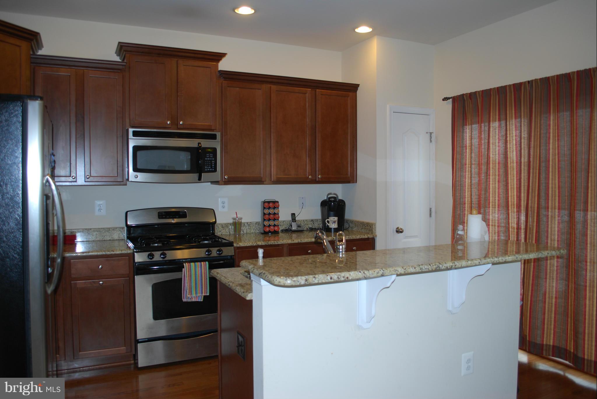 ST CHARLES SUB - GLENEAGLES - Residential Lease