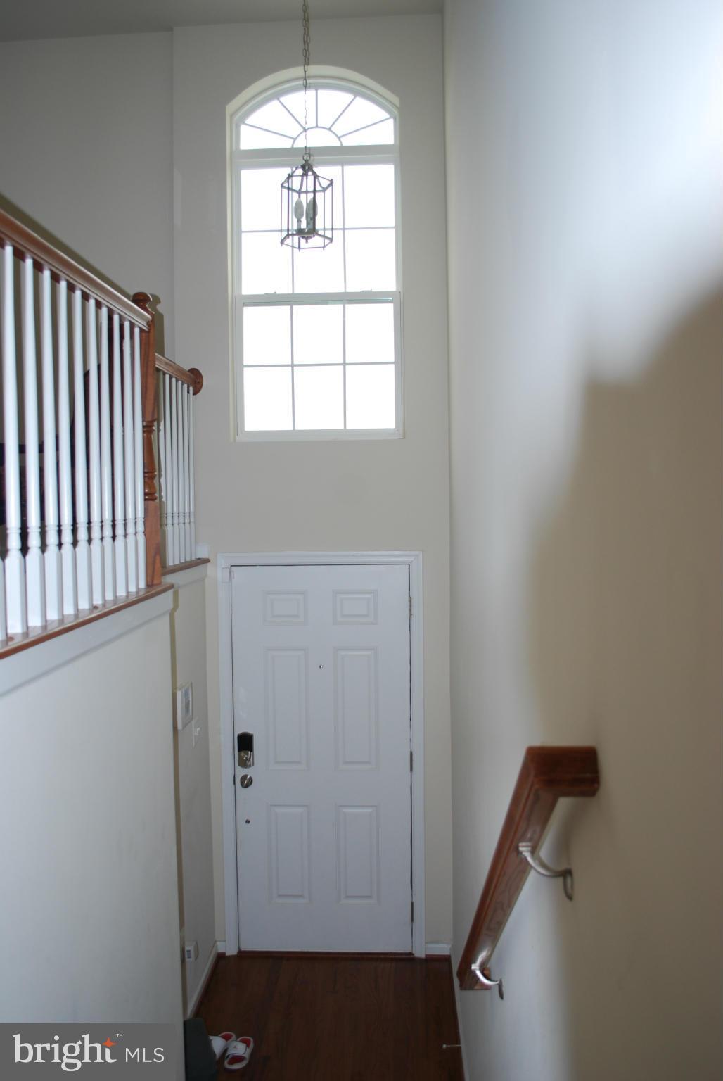 ST CHARLES SUB - GLENEAGLES - Residential Lease