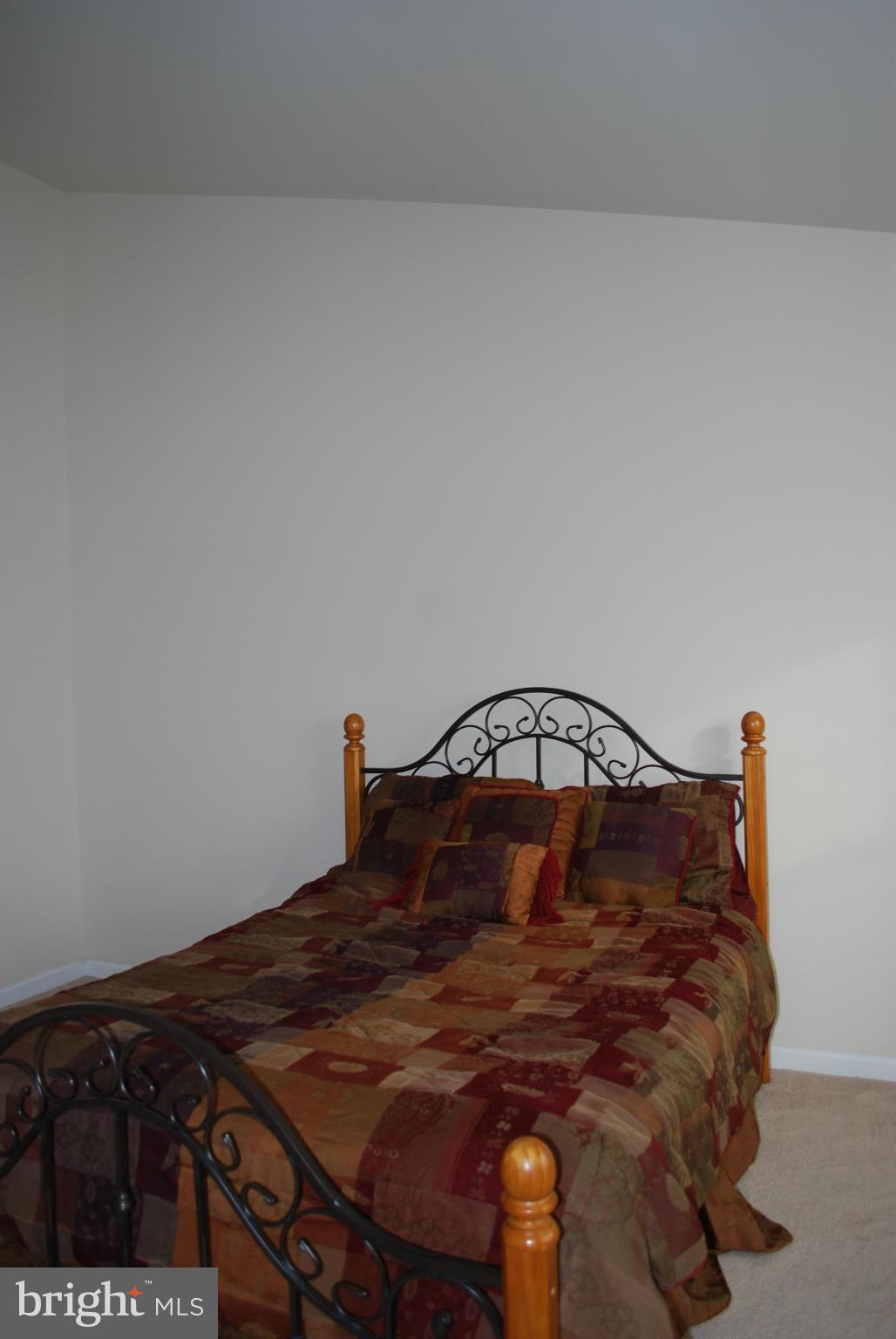 ST CHARLES SUB - GLENEAGLES - Residential Lease