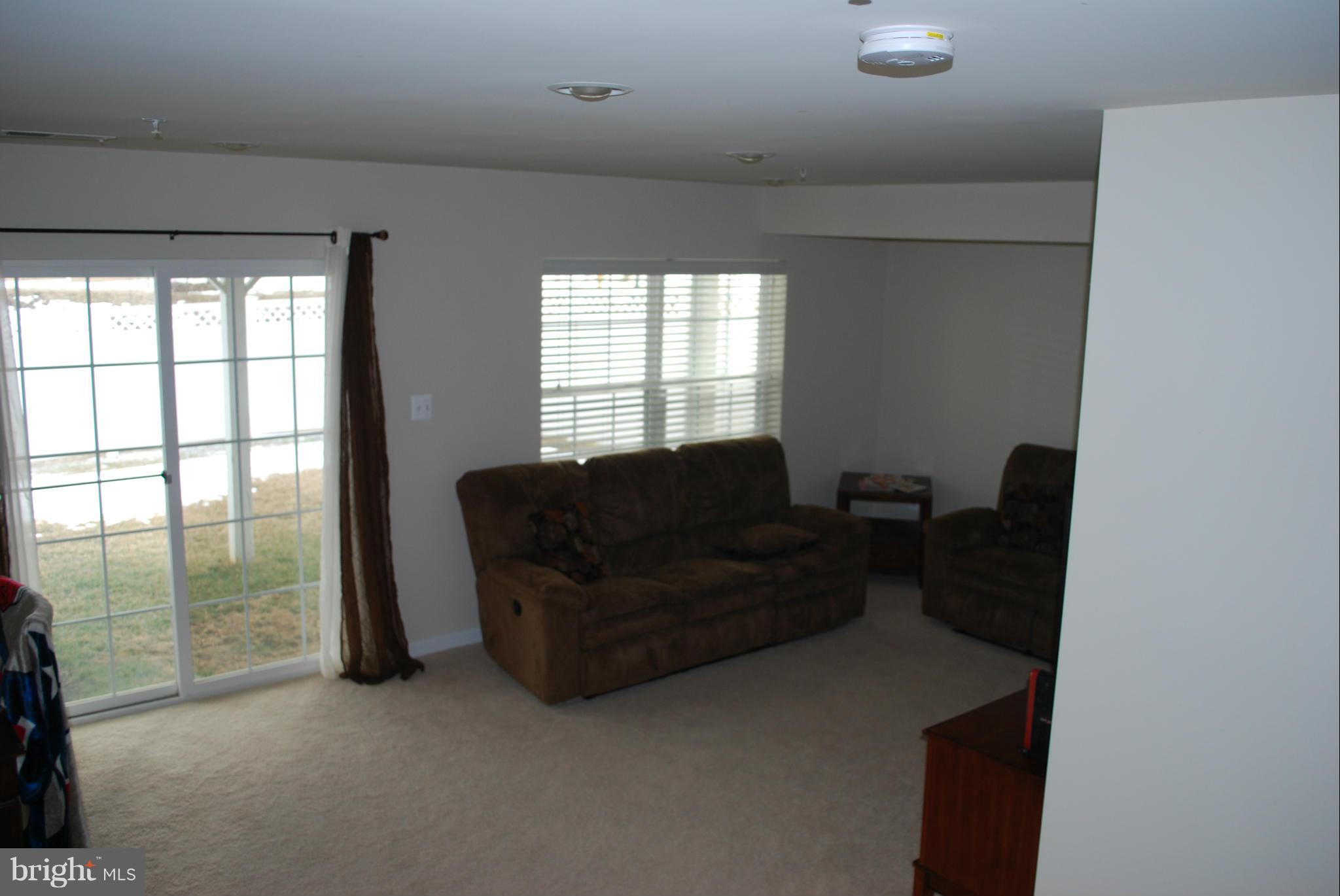 ST CHARLES SUB - GLENEAGLES - Residential Lease