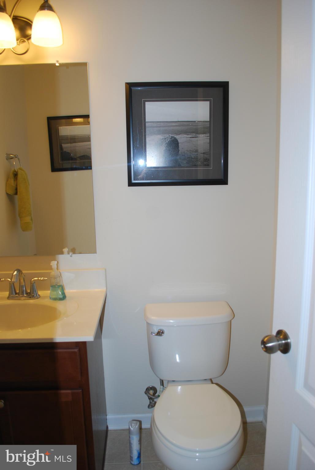 ST CHARLES SUB - GLENEAGLES - Residential Lease