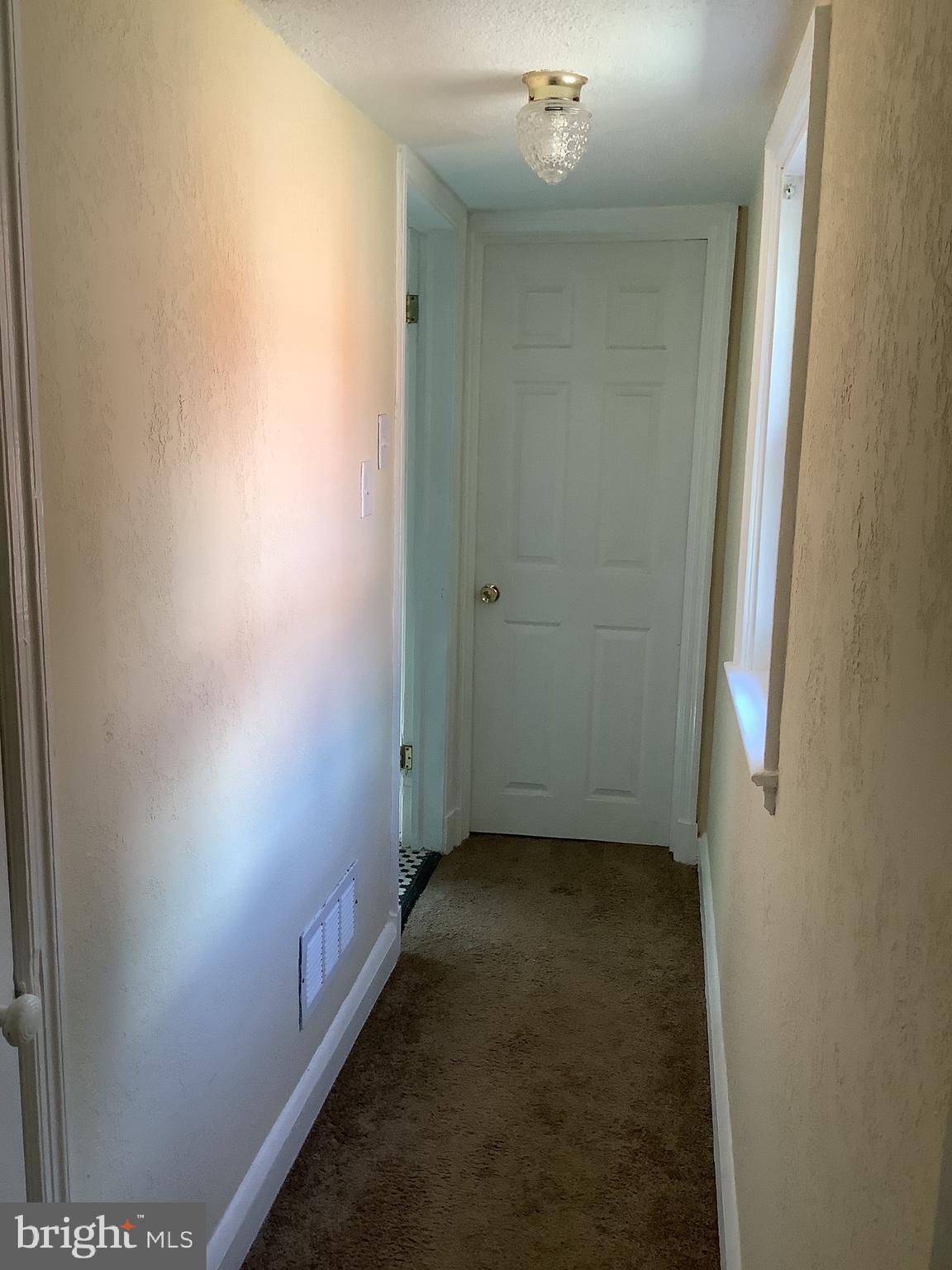 METROPOLITAN HOMES - Residential