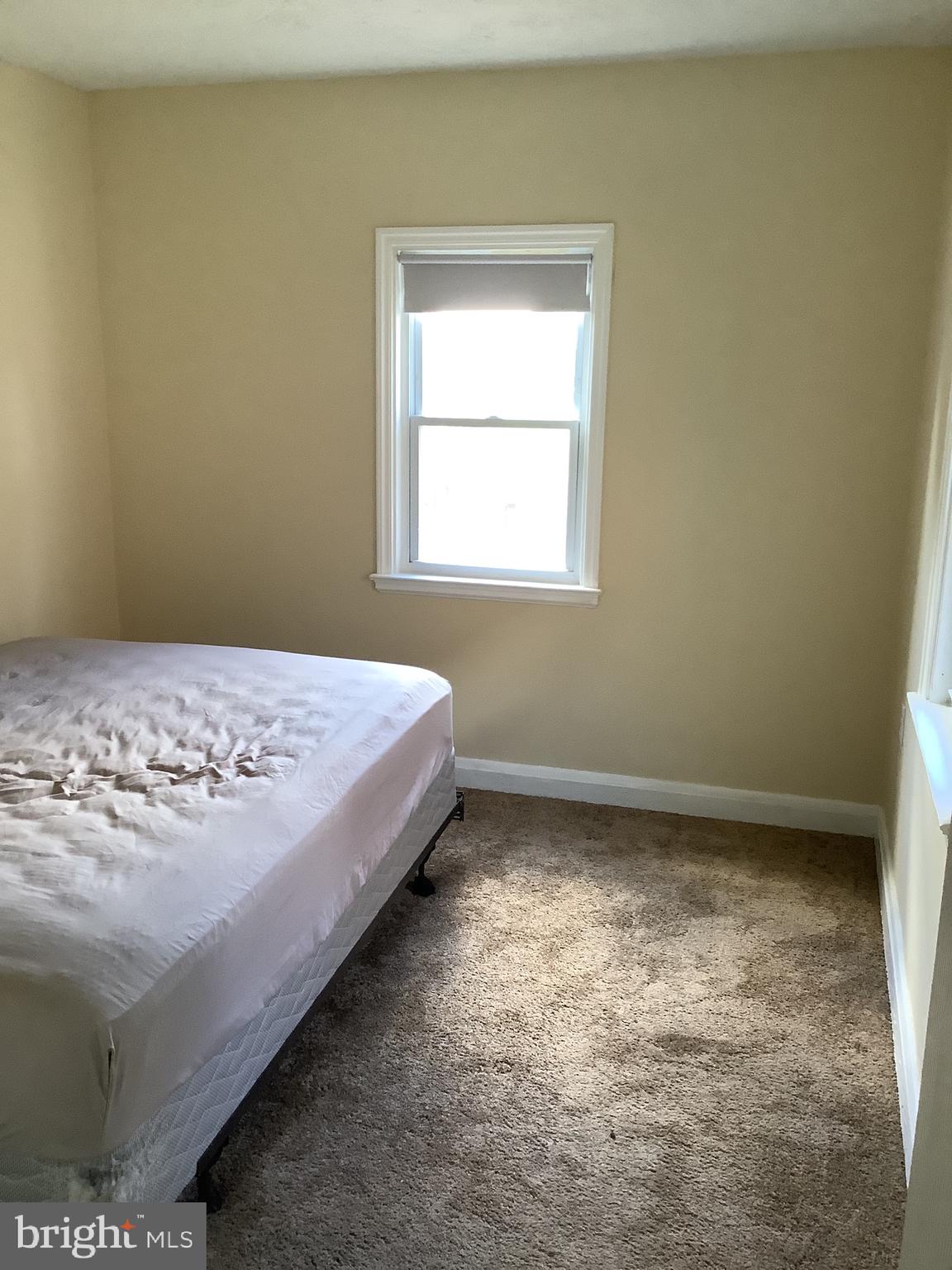 METROPOLITAN HOMES - Residential