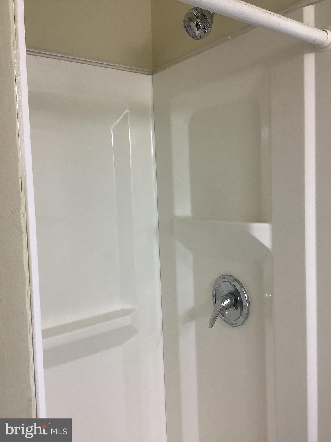 METROPOLITAN HOMES - Residential