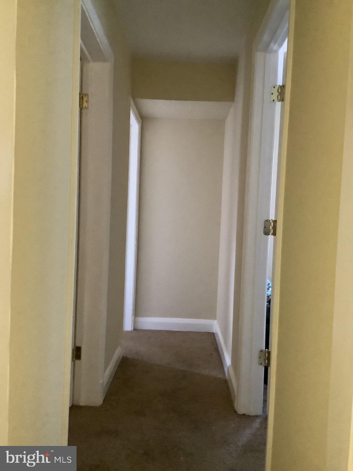 METROPOLITAN HOMES - Residential