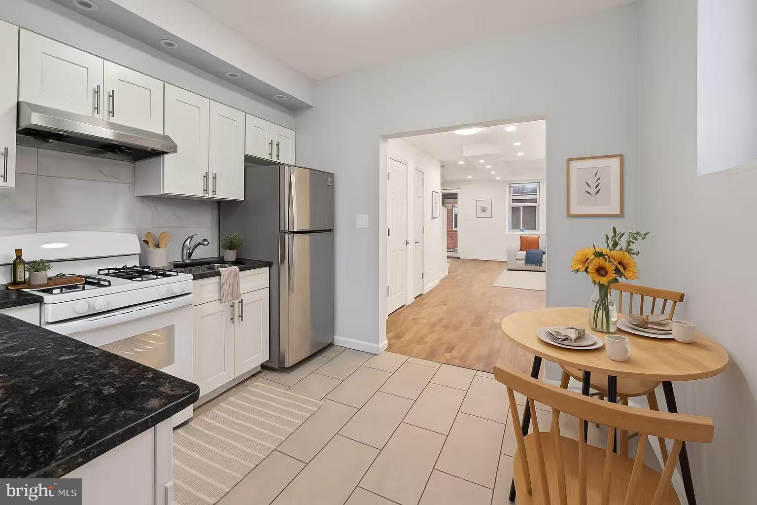 2629 S MILDRED STREET