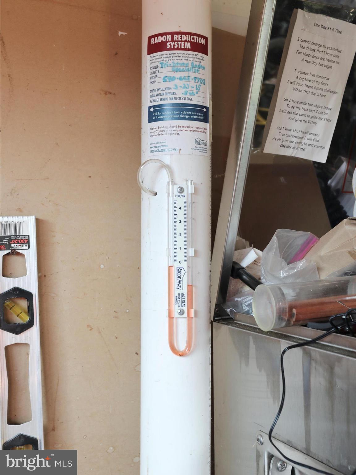 TWIN ACRES - Residential