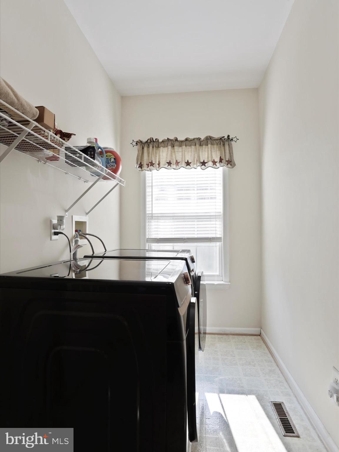 TWIN ACRES - Residential