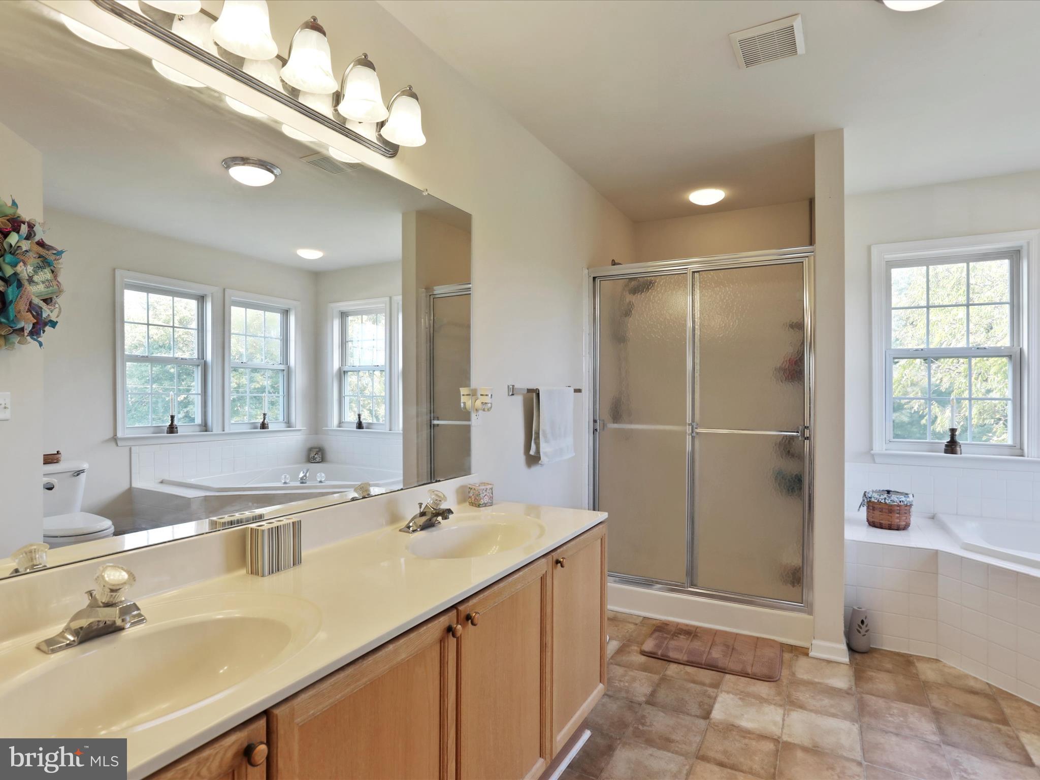 TWIN ACRES - Residential